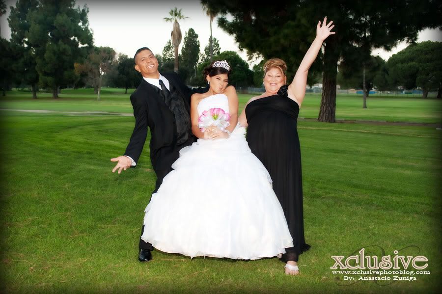 Quinceanera Photographer in La Puente, South Gate, Los Angeles, Covina