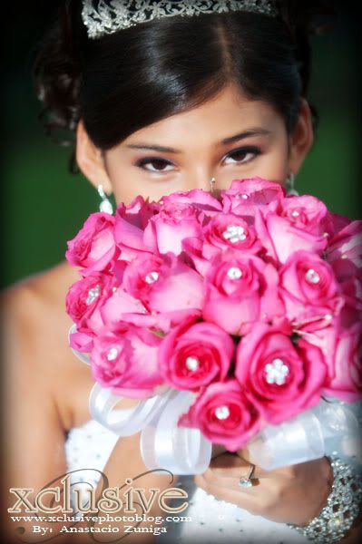 Quinceanera Photographer in La Puente, South Gate, Los Angeles, Covina
