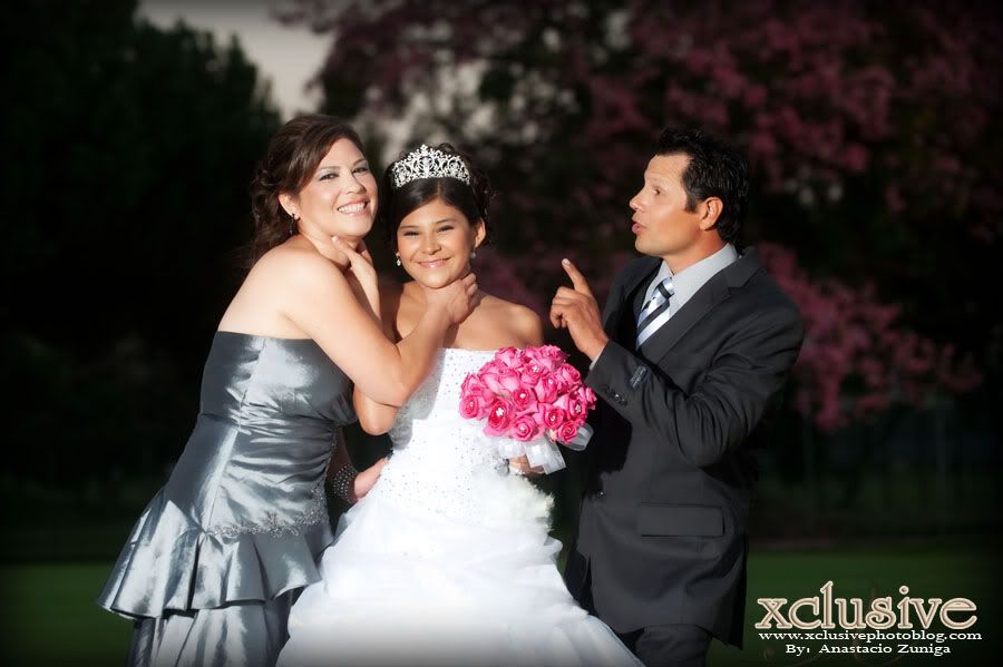 Quinceanera Photographer in La Puente, South Gate, Los Angeles, Covina
