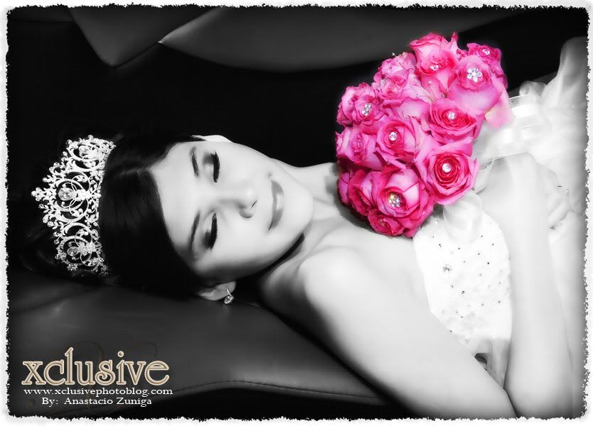 Quinceanera Photographer in La Puente, South Gate, Los Angeles, Covina