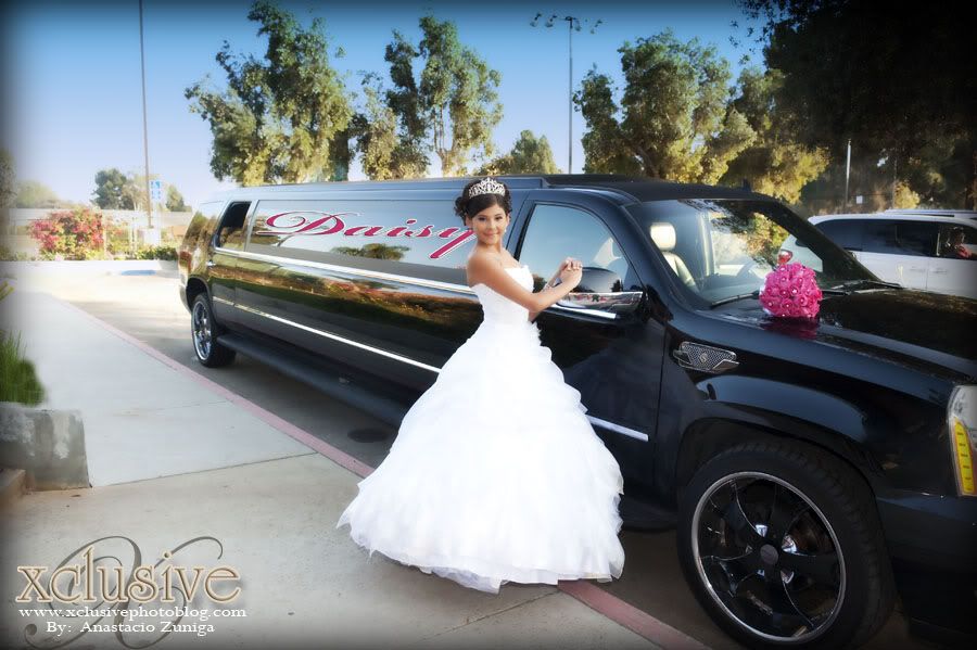 Quinceanera Photographer in La Puente, South Gate, Los Angeles, Covina