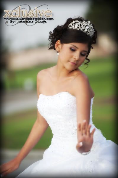Quinceanera Photographer in La Puente, South Gate, Los Angeles, Covina