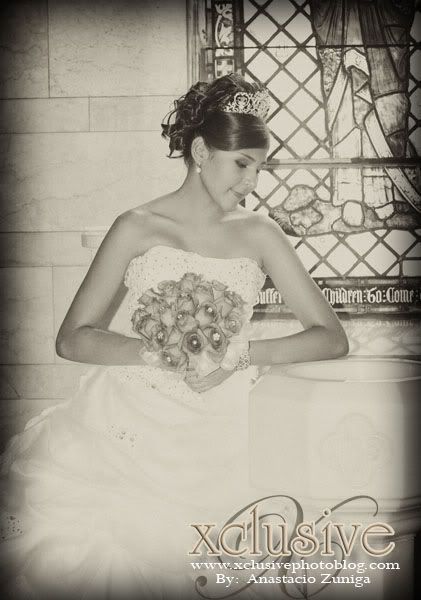 Quinceanera Photographer in La Puente, South Gate, Los Angeles, Covina