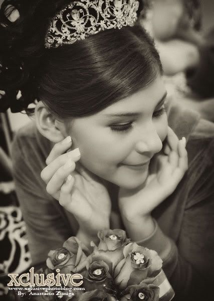 Quinceanera Photographer in La Puente, South Gate, Los Angeles, Covina