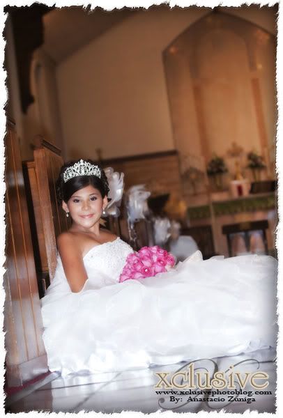Quinceanera Photographer in La Puente, South Gate, Los Angeles, Covina
