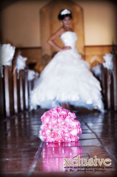 Quinceanera Photographer in La Puente, South Gate, Los Angeles, Covina
