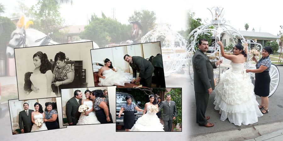 Quinceanera photography in Maywood, Dawny, Cudahy, Bell, South Gate, Huntington Park, Bell Gardens