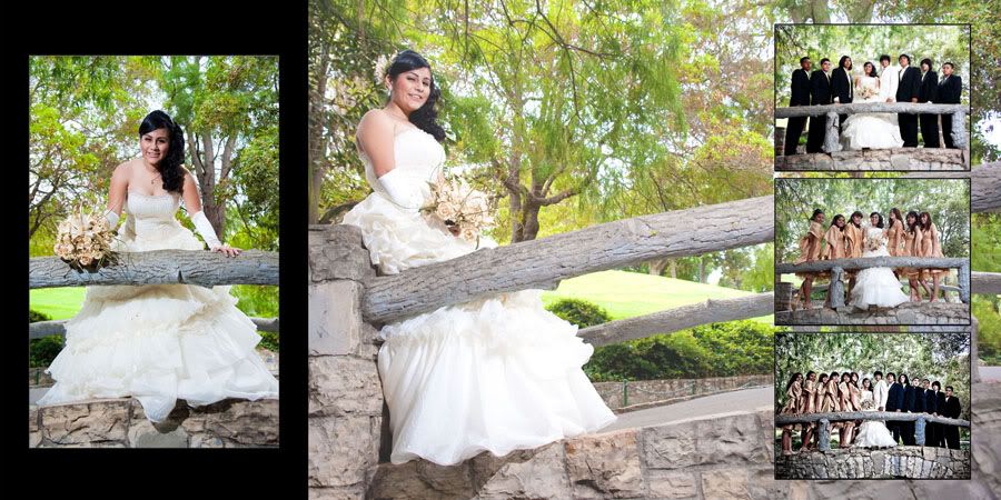 Quinceanera photography in Maywood, Dawny, Cudahy, Bell, South Gate, Huntington Park, Bell Gardens