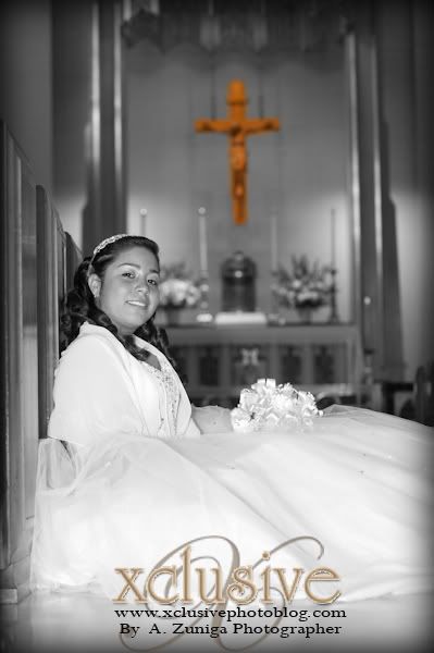 Quinceanera Photographer in Los Angeles, Culver city, and West Los Angeles