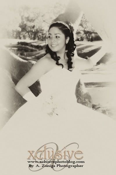 Quinceanera Photographer in Los Angeles, Culver city, and West Los Angeles