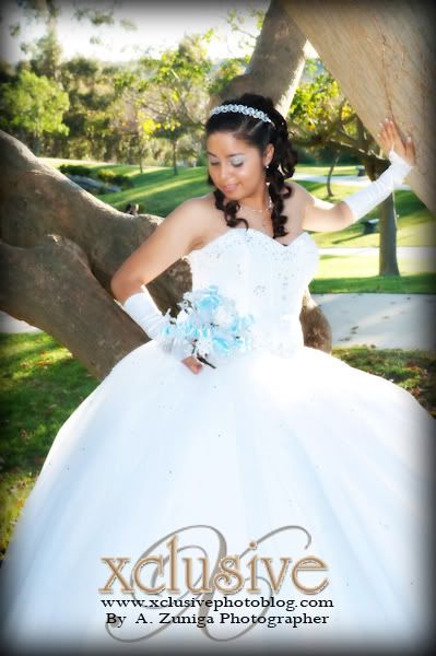 Quinceanera Photographer in Los Angeles, Culver city, and West Los Angeles