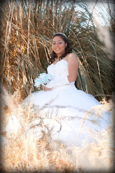 Quinceanera Photographer in Los Angeles, Culver city, and West Los Angeles