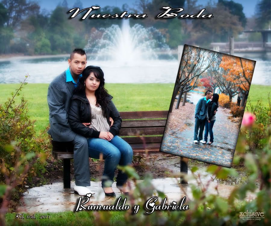 Engagement photo session in Walnut Creek CA