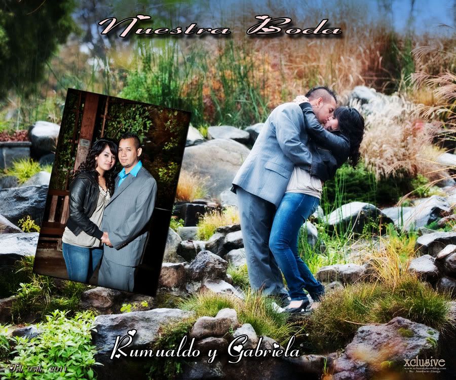 Engagement photo session in Walnut Creek CA