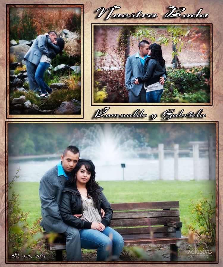 Engagement photo session in Walnut Creek CA