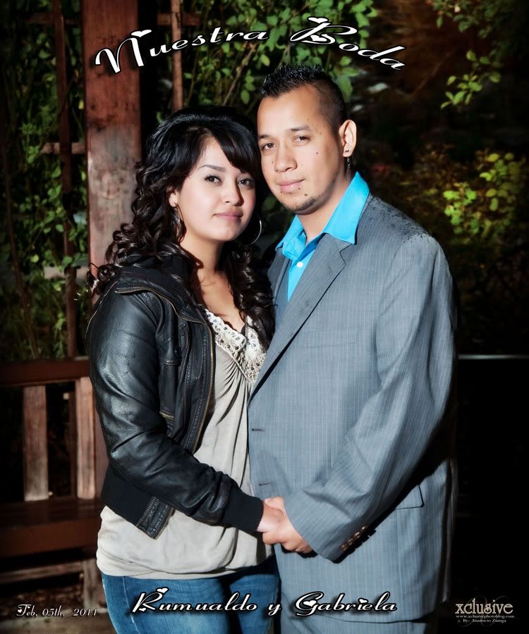 Engagement photo session in Walnut Creek CA