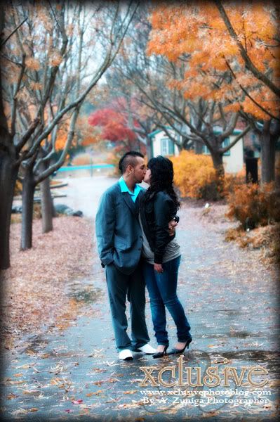 Engagement photo session in Walnut Creek CA