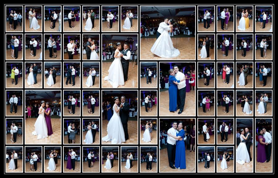 Wedding flash mount Album, in Moreno Valley