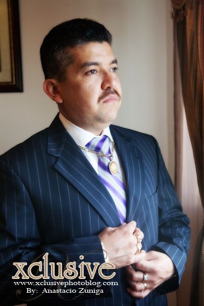 Wedding Professional Photographer in Richmond,Bakerley, oakland