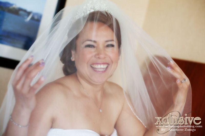 Wedding Professional Photographer in Richmond,Bakerley, oakland