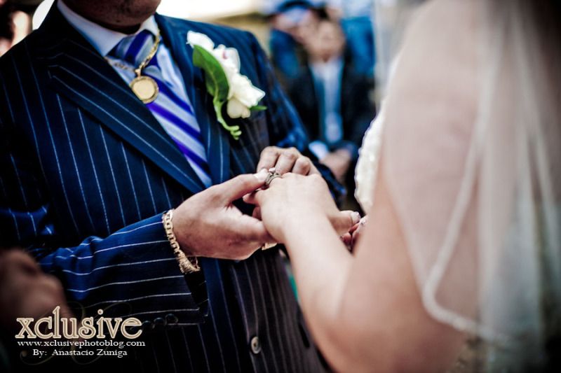 Wedding Professional Photographer in Richmond,Bakerley, oakland