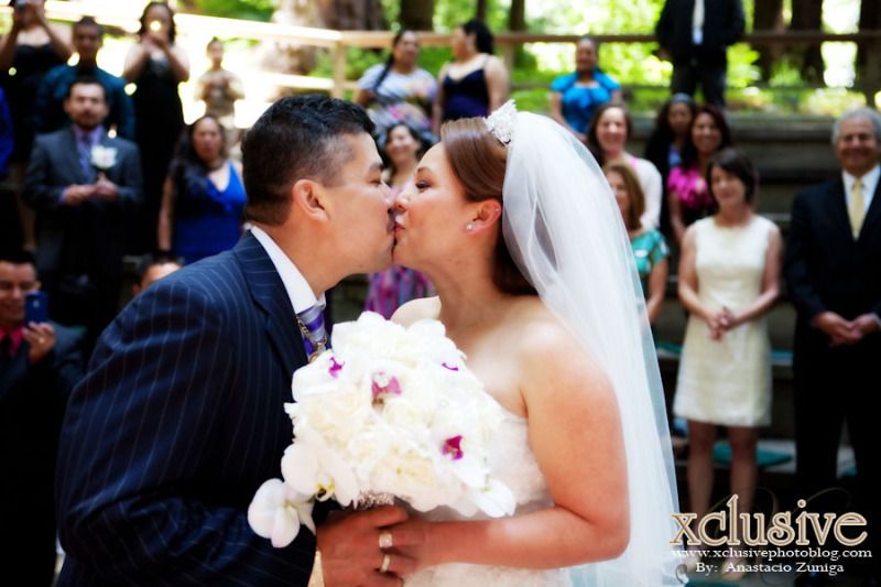 Wedding Professional Photographer in Richmond,Bakerley, oakland