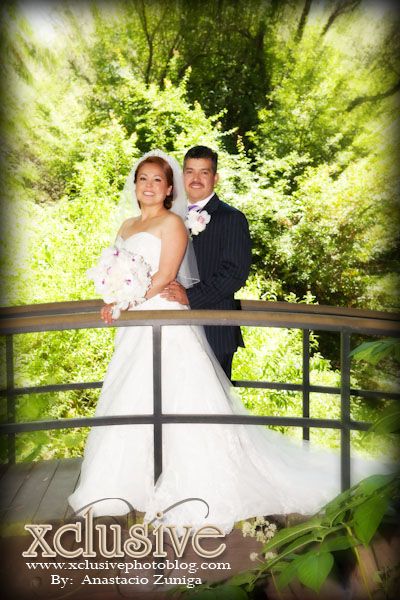 Wedding Professional Photographer in Richmond,Bakerley, oakland