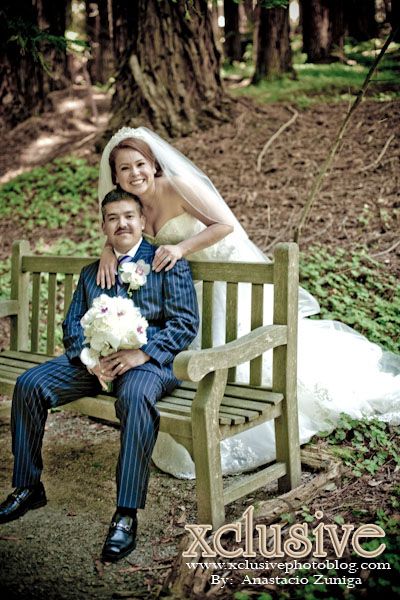 Wedding Professional Photographer in Richmond,Bakerley, oakland