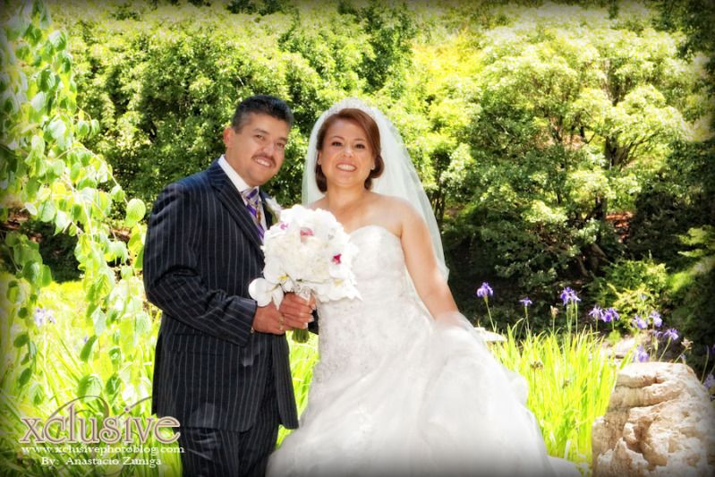 Wedding Professional Photographer in Richmond,Bakerley, oakland