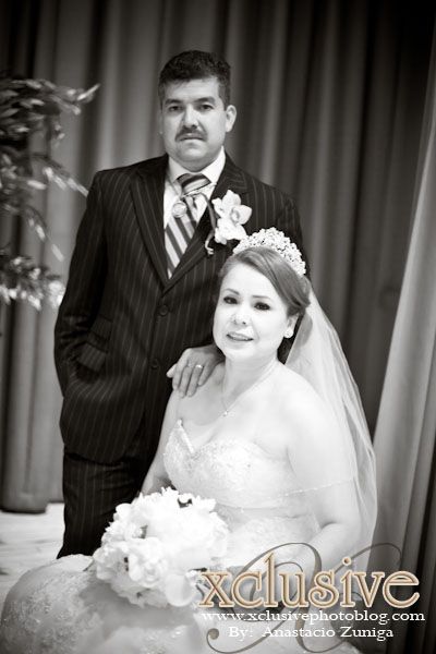 Wedding Professional Photographer in Richmond,Bakerley, oakland