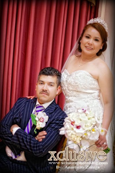 Wedding Professional Photographer in Richmond,Bakerley, oakland
