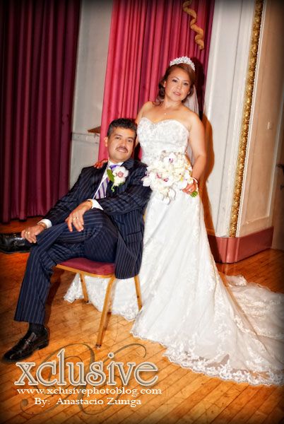 Wedding Professional Photographer in Richmond,Bakerley, oakland