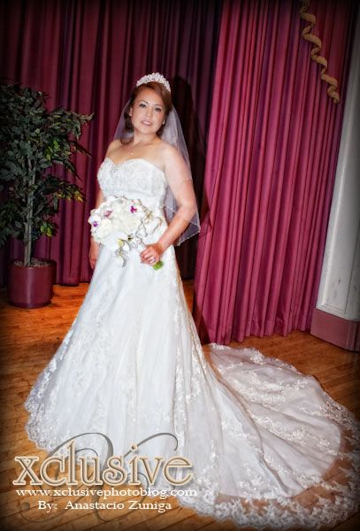 Wedding Professional Photographer in Richmond,Bakerley, oakland