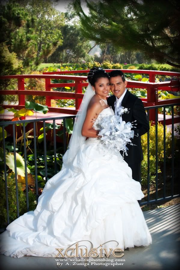 Wedding Photographer in Los Angeles, El Monte, Baldwin Park and Covina