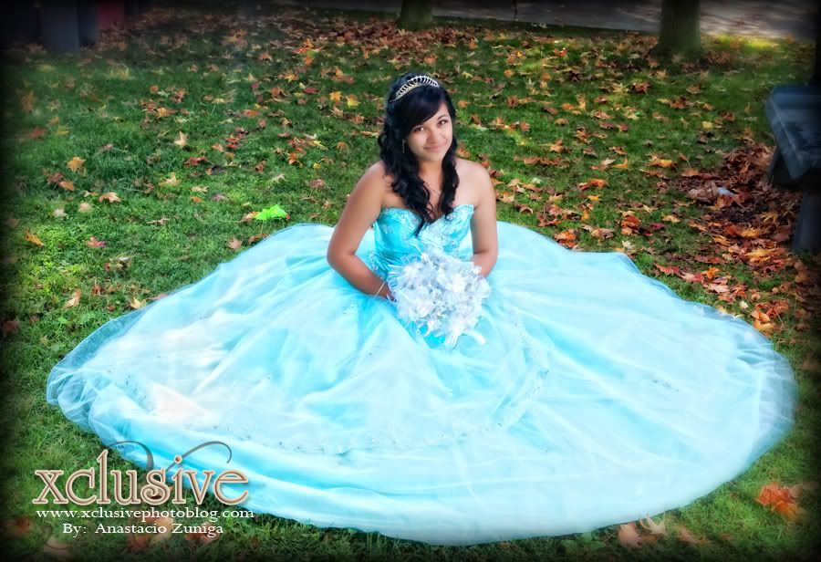Quinceanera professional Photographer in Los Angeles, North Hollywood, Covina, West Covina