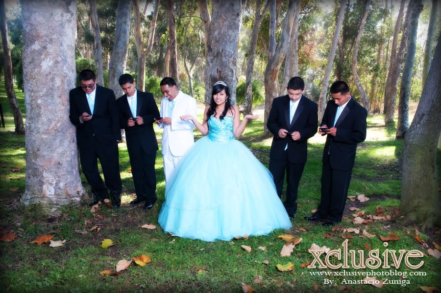quinceanera professional Photographer in Los Angeles, North Hollywood, Covina, West Covina