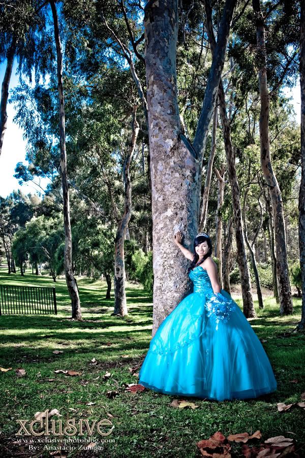 Quinceanera professional Photographer in Los Angeles, North Hollywood, Covina, West Covina