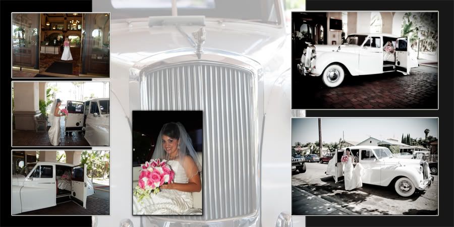 Wedding Photographer,Digital Album,Flash Mount Album,History Book,Boda,wedding,Bride,Groom,court,Church,Roll Roise,Parque de las Rosas,Los Angeles Wedding Photographer
