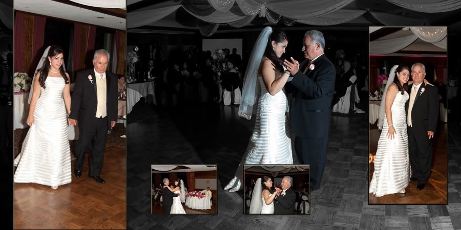 Wedding Photographer,Digital Album,Flash Mount Album,History Book,Boda,wedding,Bride,Groom,court,Church,Roll Roise,Parque de las Rosas,Los Angeles Wedding Photographer
