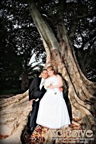 Wedding photographer in Inglewood, Los Angeles, Riverside, Torrance,