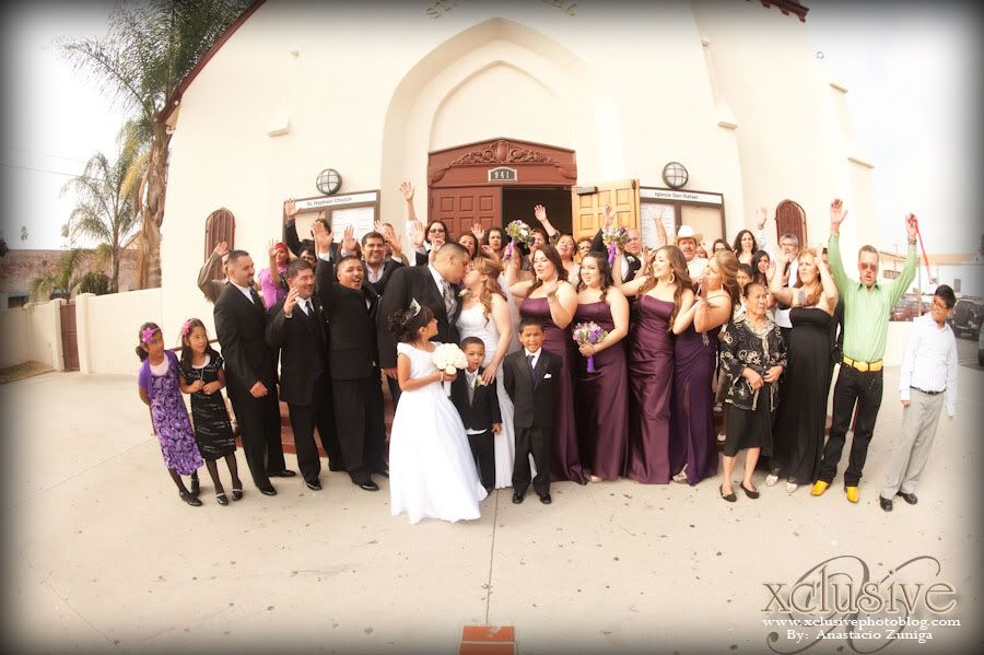 Wedding photographer in Inglewood, Los Angeles, Riverside, Torrance,