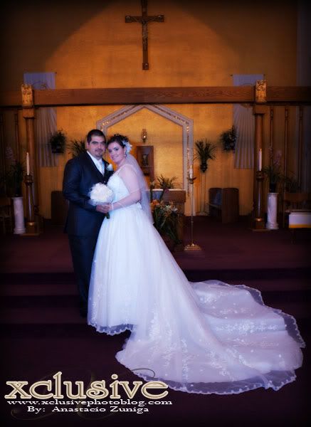 Wedding  professional photographer in Hayward, Fremont, San Jose