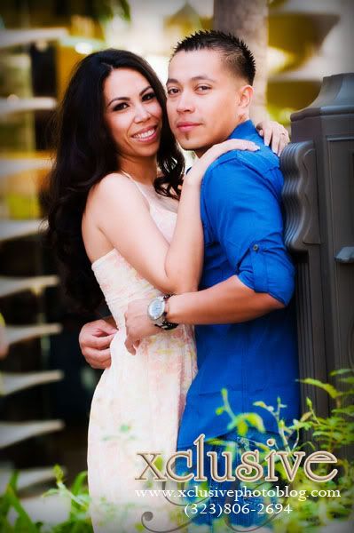 Wedding and Quinceanera Photography in Los Angeles, Riverside, OC, San Fernando Valley,
