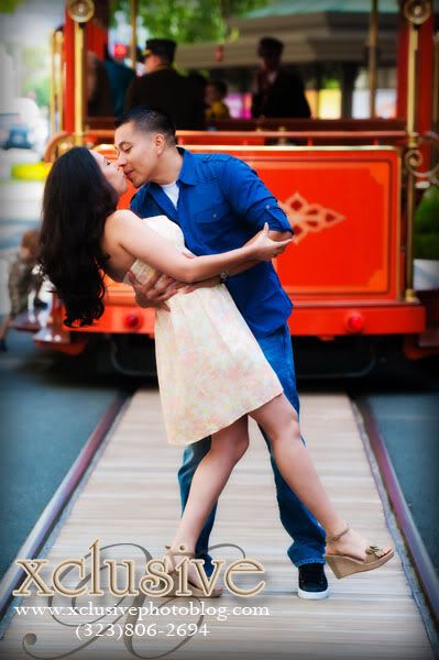 Wedding and Quinceanera Photography in Los Angeles, Riverside, OC, San Fernando Valley,