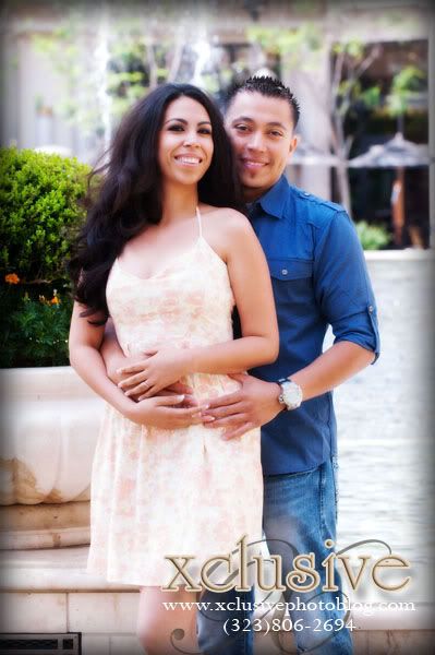 Wedding and Quinceanera Photography in Los Angeles, Riverside, OC, San Fernando Valley,