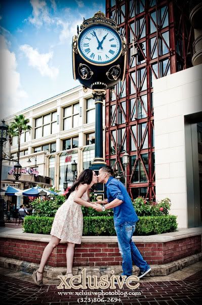 Wedding and Quinceanera Photography in Los Angeles, Riverside, OC, San Fernando Valley,