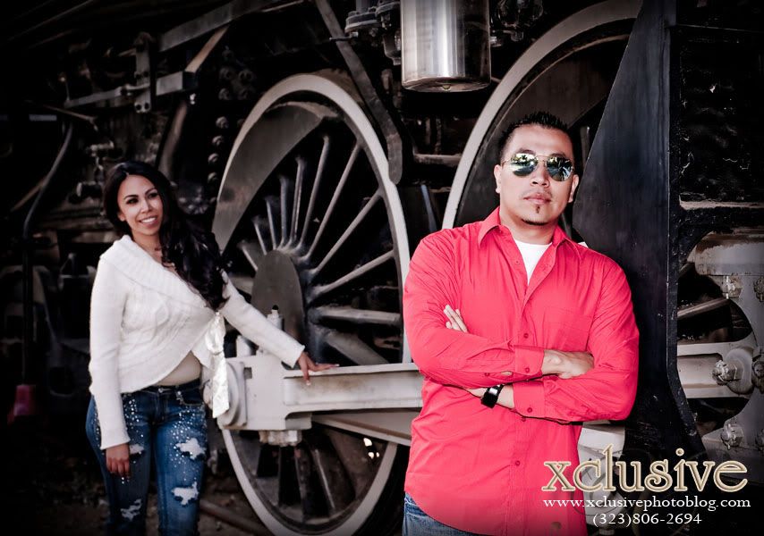 Wedding and Quinceanera Photography in Los Angeles, Riverside, OC, San Fernando Valley,