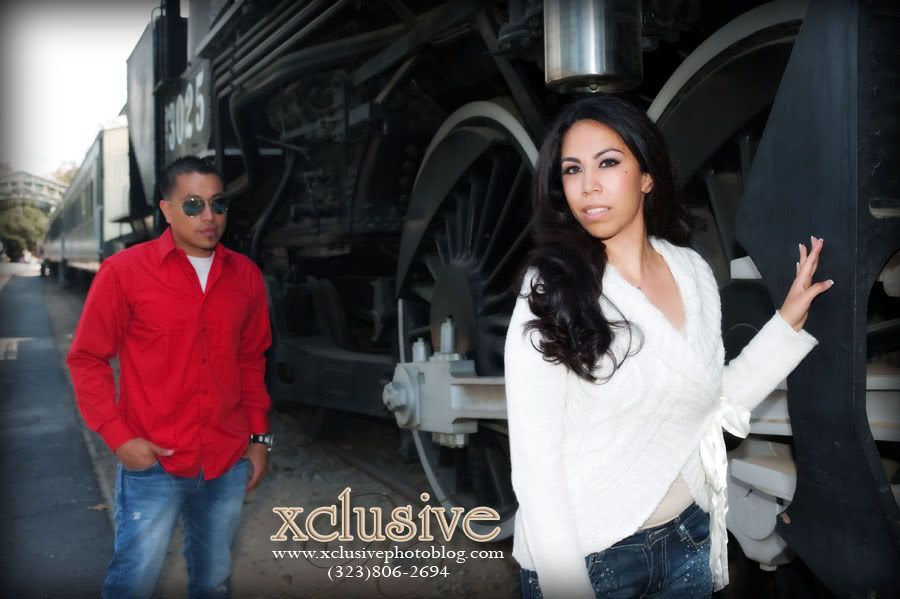 Wedding and Quinceanera Photography in Los Angeles, Riverside, OC, San Fernando Valley,