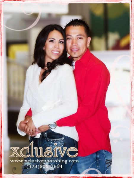 Wedding and Quinceanera Photography in Los Angeles, Riverside, OC, San Fernando Valley,