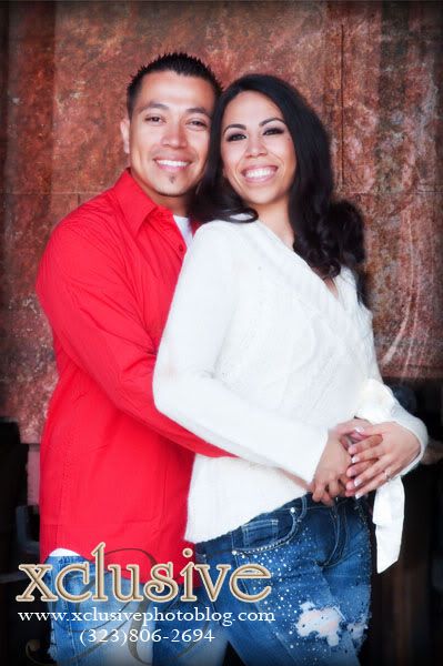 Wedding and Quinceanera Photography in Los Angeles, Riverside, OC, San Fernando Valley,